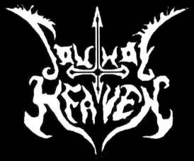 logo South Of Heaven
